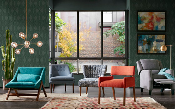 1489544268978104.jpg 6.jpg