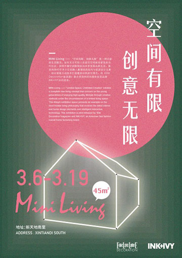 1489544226280512.jpg 1 (1).jpg