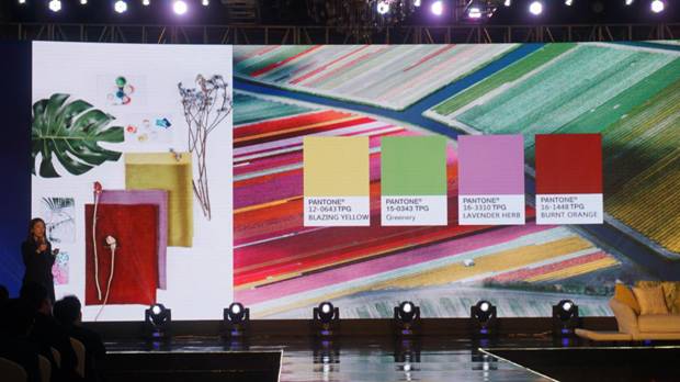 突破，不止一次！---顧家布藝2017新品發(fā)布暨全國事業(yè)伙伴財富大會成功召開！,突破,不止一次！---顧家布藝2017新品發(fā)布暨全國事業(yè)伙伴財富大會成功召開！