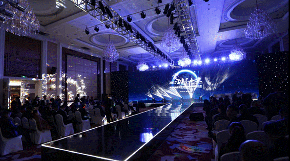 突破，不止一次！---顧家布藝2017新品發(fā)布暨全國事業(yè)伙伴財富大會成功召開！,突破,不止一次！---顧家布藝2017新品發(fā)布暨全國事業(yè)伙伴財富大會成功召開！