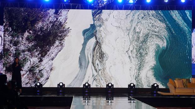 突破，不止一次！---顧家布藝2017新品發(fā)布暨全國事業(yè)伙伴財富大會成功召開！,突破,不止一次！---顧家布藝2017新品發(fā)布暨全國事業(yè)伙伴財富大會成功召開！