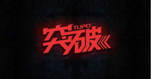 1490705155282613.jpg 4.jpg