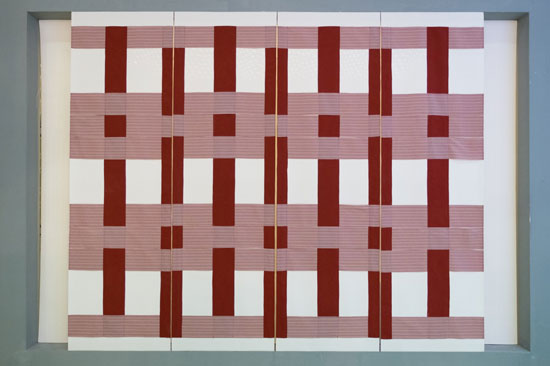 2017CIFF OLEFIN布料引戶外行業(yè)關注 2017CIFF OLEFIN布料引戶外行業(yè)關注