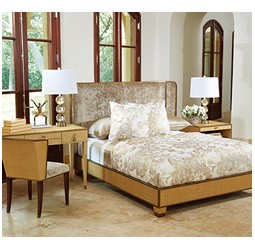 Ann Gish，誰說設(shè)計不可以兼顧實(shí)用與優(yōu)雅