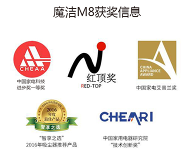 萊克魔潔超級(jí)品牌日:8周年感恩鉅惠最高直降千元-VR資源你懂的