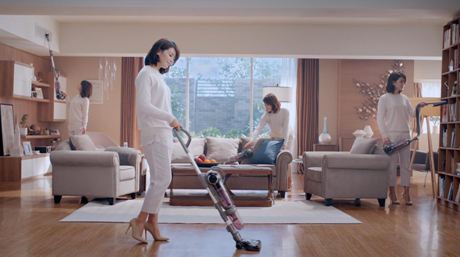 萊克魔潔超級(jí)品牌日:8周年感恩鉅惠最高直降千元-VR資源你懂的