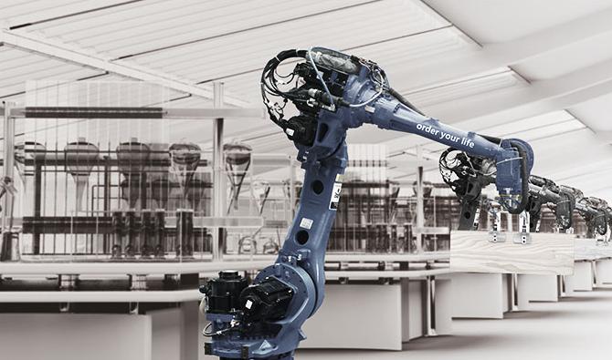 個(gè)性化定制 個(gè)性化定制