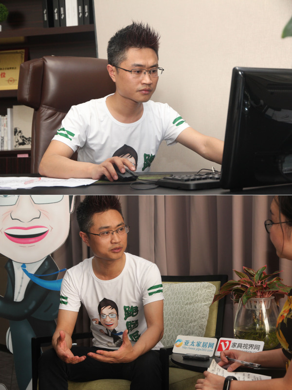 1495105110180089630.jpg lt.jpg