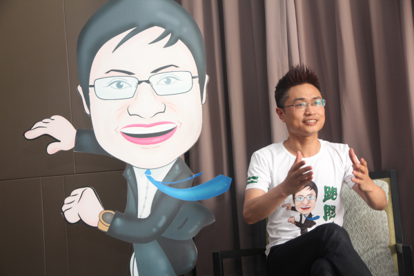 1495105424100036379.jpg IMG_5689.jpg