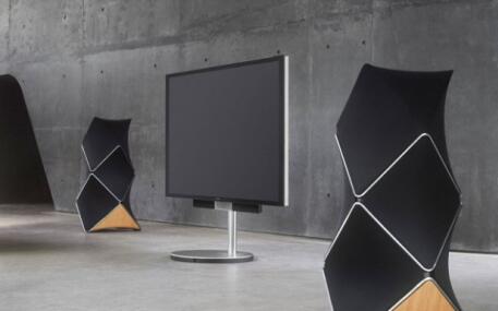 生活方式 生活方式