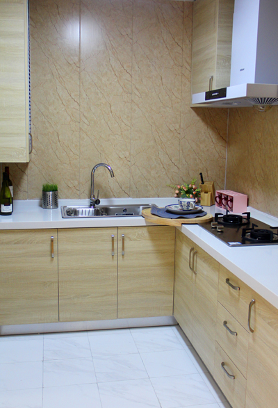 1495678690211247.jpg IMG_0386.jpg