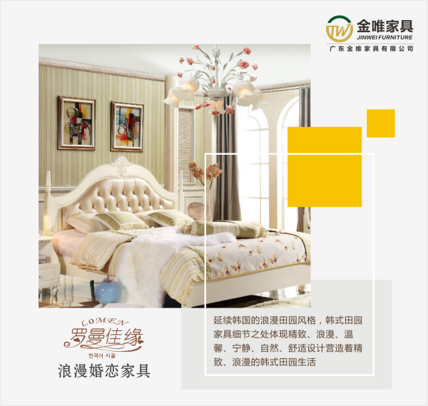 1495618271704078179.png 微信圖片_20170524172352.png