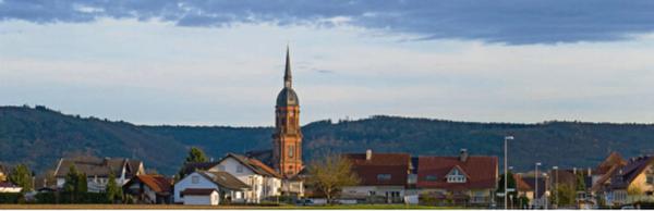 德國奈固:價值900分鐘的“匠心服務”