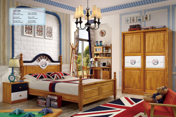 1495879659642086414.png 圖片3.png