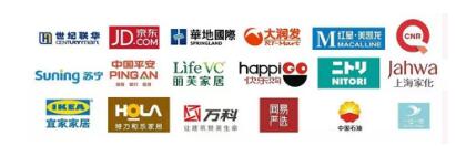 QQ截圖20170607171023.jpg QQ截圖20170607171023.jpg