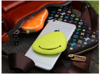 QQ截圖20170607171015.jpg QQ截圖20170607171015.jpg