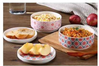 QQ截圖20170607171011.jpg QQ截圖20170607171011.jpg