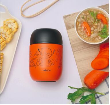 QQ截圖20170607171008.jpg QQ截圖20170607171008.jpg