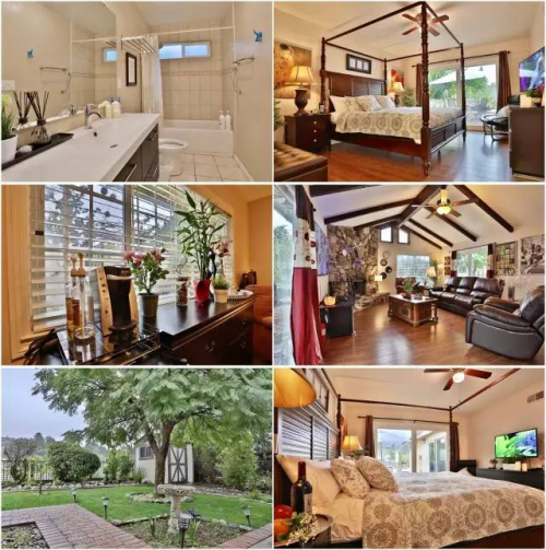 1497434164262407.jpg 微信圖片_20170614175614.jpg