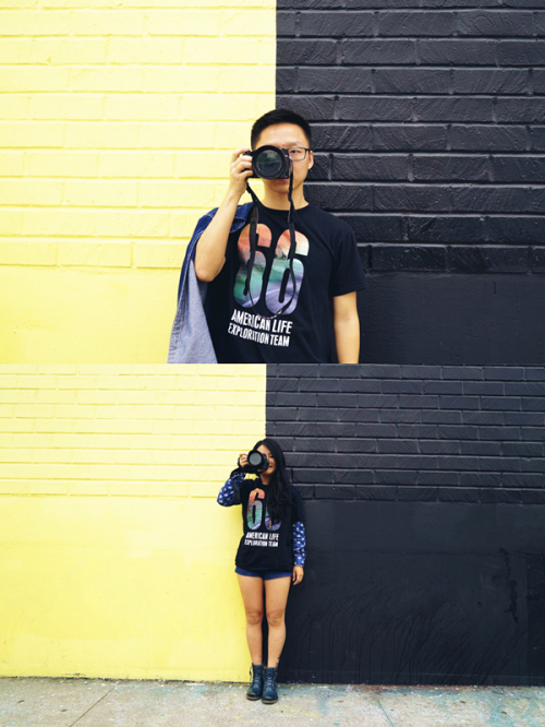 1497434477323254.jpg 微信圖片_20170608125135_副本_副本.jpg