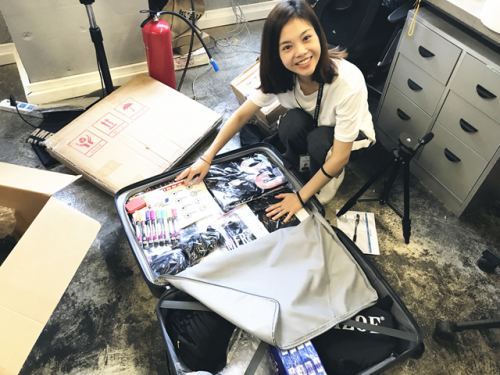 1497433711222388.jpg IMG_4785.JPG