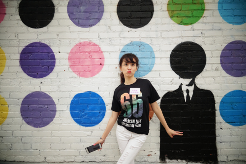 1497434282590783.jpg 微信圖片_20170608125218.jpg