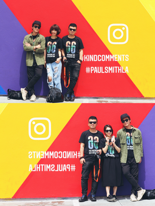 1497434496114847.jpg 微信圖片_20170608124840_副本_副本.jpg