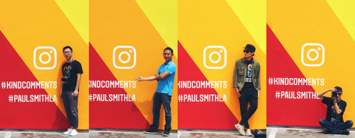 1497434515122240.jpg 微信圖片_20170608124852_11_副本.jpg