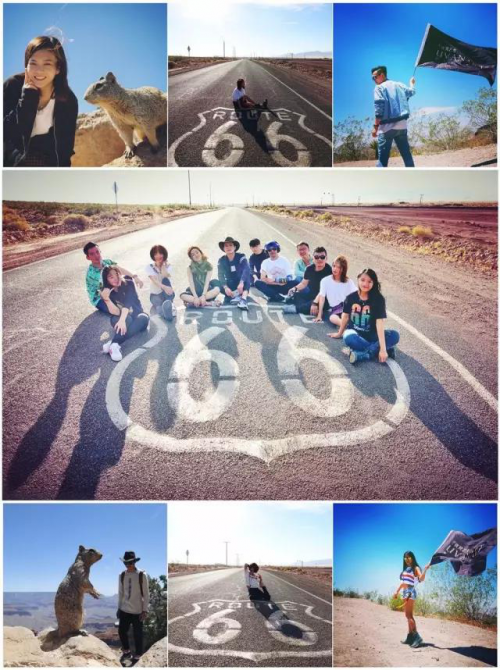 1497434899295413.jpg 微信圖片_20170614180813.jpg