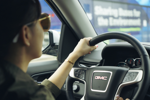 1497434053101636.jpg 微信圖片_20170607083129.jpg