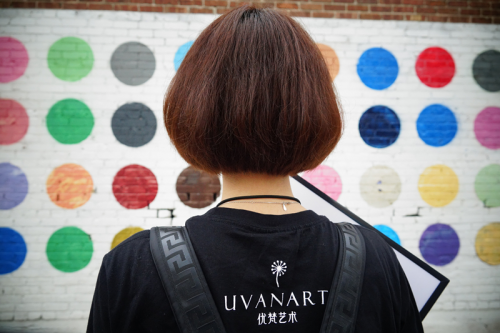 1497434217518360.jpg 微信圖片_20170608125210.jpg