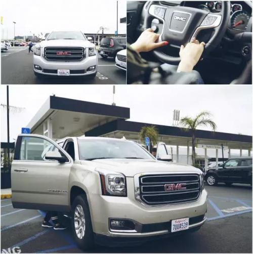 1497433988116525.jpg 微信圖片_20170614175317.jpg