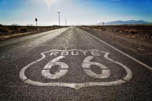 1497434814630845.jpg 微信圖片_20170614180707.jpg