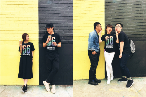 1497434438426832.jpg 微信圖片_20170608124803_副本_副本.jpg