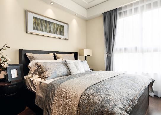 TAO整體家居：寓情于家，自得其樂