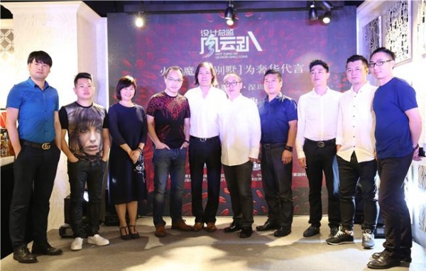 悖論：內(nèi)斂和工匠精神，成就奢華別墅的綻放