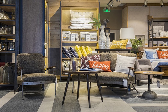 1502693872796304.jpg 3.jpg