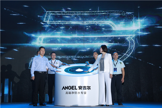 IMG_2898.JPG IMG_2898.JPG