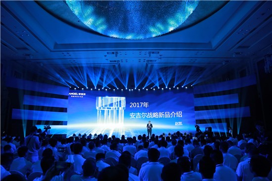 IMG_2572.JPG IMG_2572.JPG