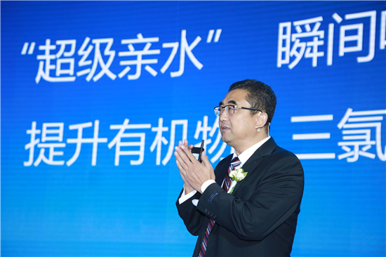 IMG_2609.JPG IMG_2609.JPG