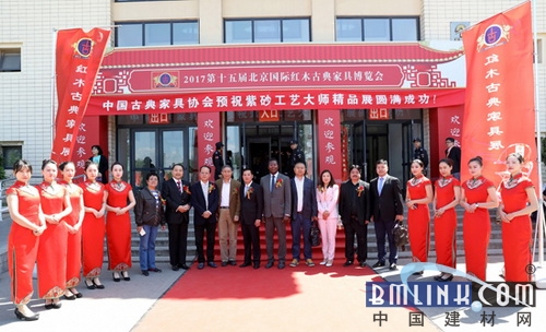 中國建材網(wǎng) 中國建材網(wǎng)