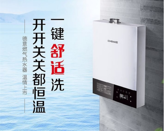 QQ圖片20171127162438.png QQ圖片20171127162438.png