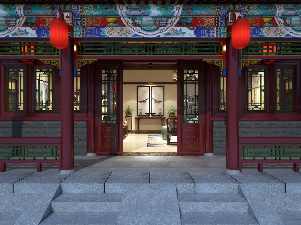 1518069133991559.jpg 1518069133991559.jpg