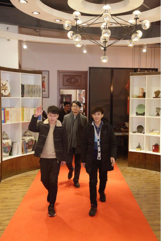 1518069074856533.jpg 圖片3.jpg