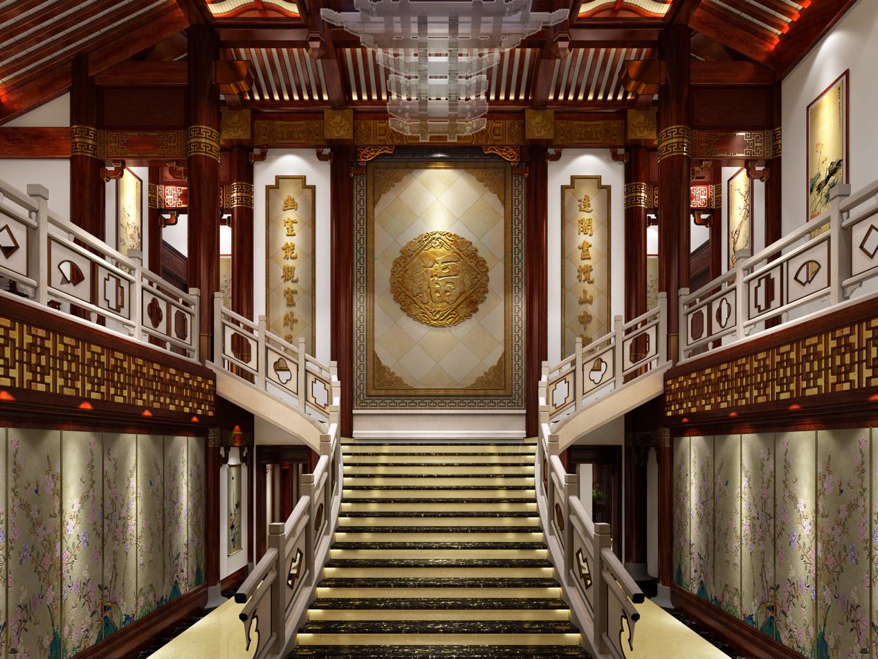 1518069123835187.jpg 1518069123835187.jpg