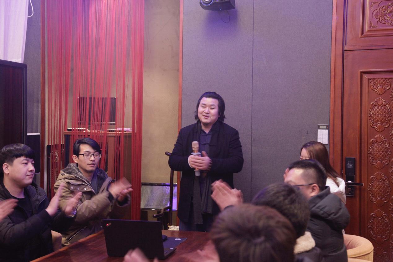 1518069089840879.jpg 1518069089840879.jpg