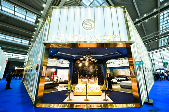 圖片2.png 圖片2.png