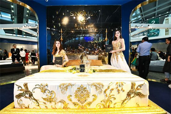 圖片3.png 圖片3.png