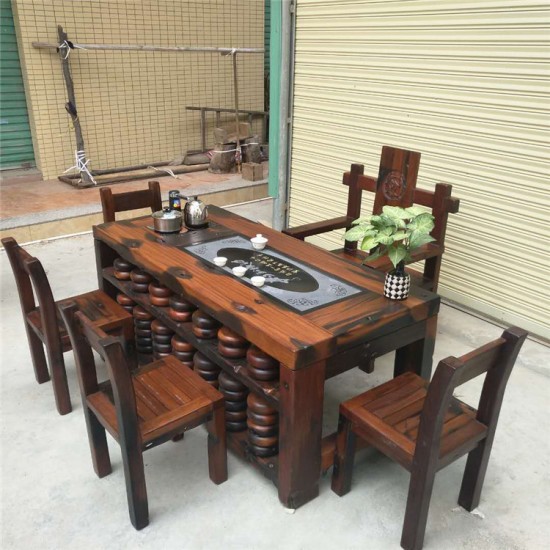 微信圖片_20180125010808