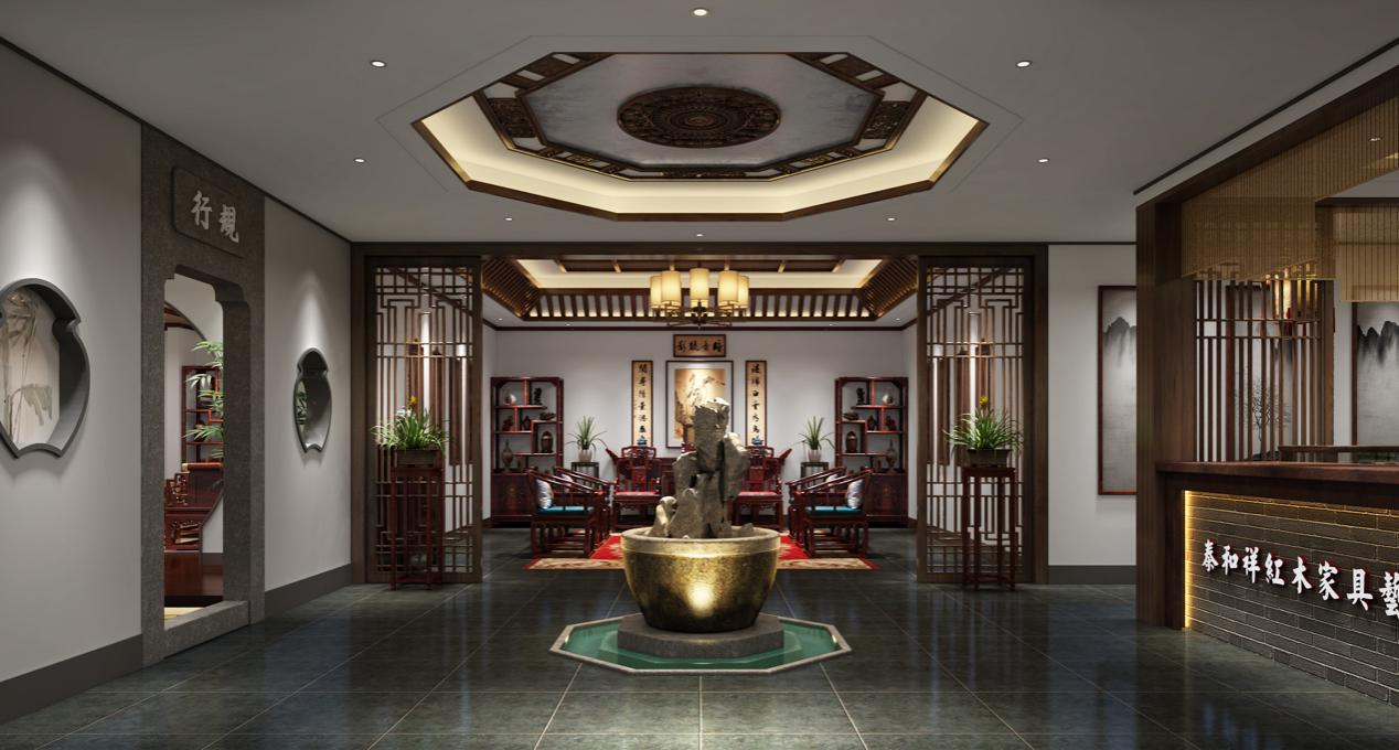 1524455777103093.jpg 1524455777103093.jpg